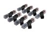 FAST Injector FAST 8-Pack 46Lb/hr thumbnail 2