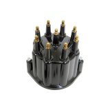 FAST Distributor Cap Replacement FAST thumbnail 1