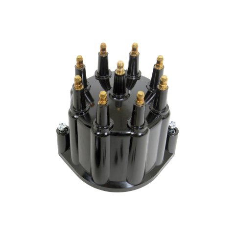FAST Distributor Cap Replacement FAST
