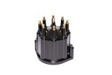 FAST Distributor Cap Replacement FAST thumbnail 4
