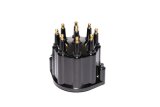 FAST Distributor Cap Replacement FAST thumbnail 5