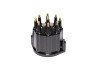 FAST Distributor Cap Replacement FAST thumbnail 6