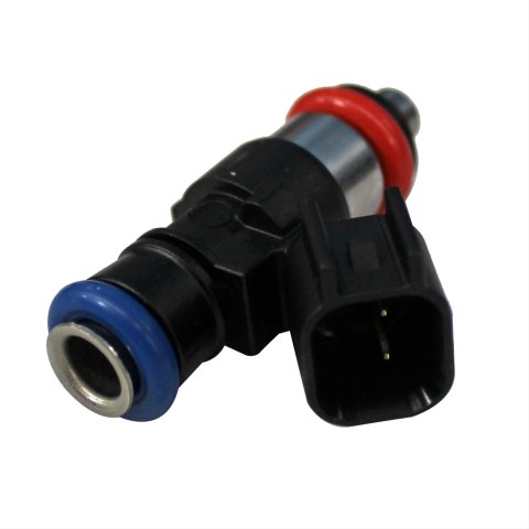 FAST Injector FAST Single 50Lb/hr thumbnail 1