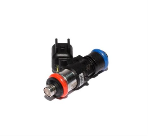 FAST Injector FAST Single 50Lb/hr thumbnail 2