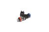 FAST Injector FAST Single 50Lb/hr thumbnail 6