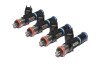 FAST Injector FAST 4-Pack 57Lb/hr thumbnail 4