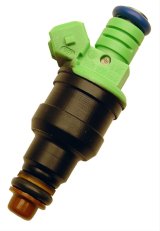 FAST Injector FAST 4-Pack 65Lb/hr thumbnail 1