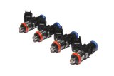 FAST Injector FAST 4-Pack 65Lb/hr thumbnail 3