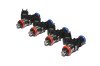 FAST Injector FAST 4-Pack 65Lb/hr thumbnail 6