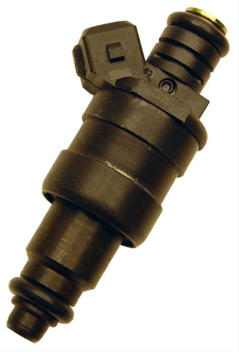 FAST Injector FAST 89.7Lb/hr 960.8 thumbnail 1