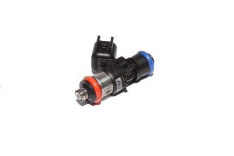 FAST Injector FAST 89.7Lb/hr 960.8 thumbnail 3