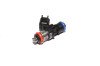 FAST Injector FAST 89.7Lb/hr 960.8 thumbnail 5