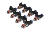 FAST InjectorFAST 8-Pack 89.7Lb/hr thumbnail 3