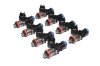 FAST InjectorFAST 8-Pack 89.7Lb/hr thumbnail 4