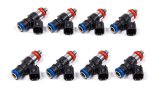 FAST InjectorFAST 8-Pack 89.7Lb/hr thumbnail 5