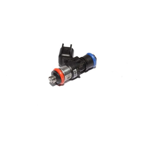 FAST Injector LS2 87.8Lb/hr 960.8C thumbnail 5