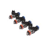 FAST Injector LS2 4-Pack 87.8Lb/hr thumbnail 3