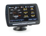 FAST Edash XFI Handheld thumbnail 1