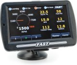 FAST Edash XFI Handheld thumbnail 6