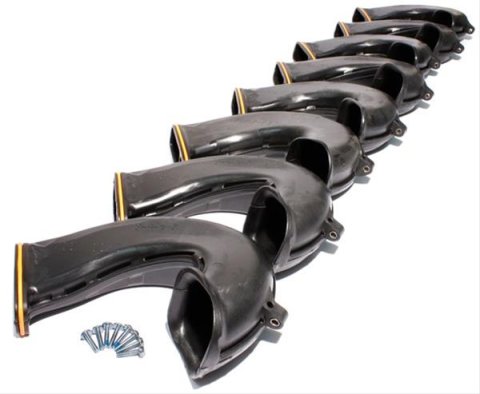 FAST Replacement Runner Set LSXR thumbnail 1