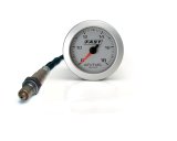 FAST Gauge Kit FAST Wide Band Air thumbnail 1