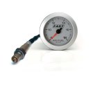 FAST Gauge Kit FAST Wide Band Air thumbnail 4