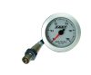 FAST Gauge Kit FAST Wide Band Air thumbnail 5