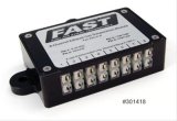 FAST Harness FAST EGT Kit thumbnail 1