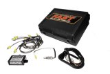 FAST Harness FAST EGT Kit thumbnail 4