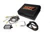 FAST Harness FAST EGT Kit thumbnail 5