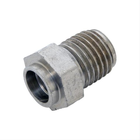FAST Bung Fitting FAST EGT Weld In