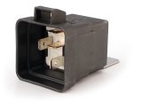 FAST Relay FAST 30 Amp thumbnail 1