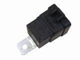 FAST Relay FAST 30 Amp thumbnail 2