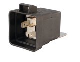 FAST Relay FAST 30 Amp thumbnail 3