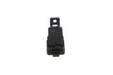FAST Relay FAST 30 Amp thumbnail 5