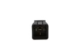 FAST Relay FAST 30 Amp thumbnail 7