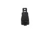 FAST Relay FAST 30 Amp thumbnail 8