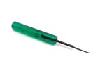 FAST Green Extractor Pick Metri-Pak thumbnail 2