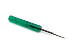 FAST Green Extractor Pick Metri-Pak thumbnail 3