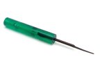FAST Green Extractor Pick Metri-Pak thumbnail 4
