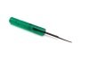 FAST Green Extractor Pick Metri-Pak thumbnail 6