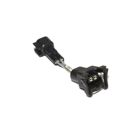 FAST Adapter USCAR To Minitimer thumbnail 2