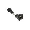 FAST Adapter USCAR To Minitimer thumbnail 3
