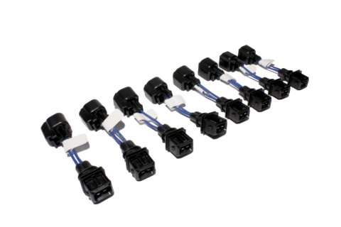 FAST Adapter USCAR To Minitimer thumbnail 1
