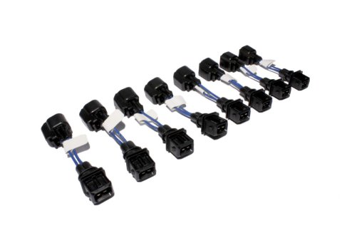 FAST Adapter USCAR To Minitimer thumbnail 2