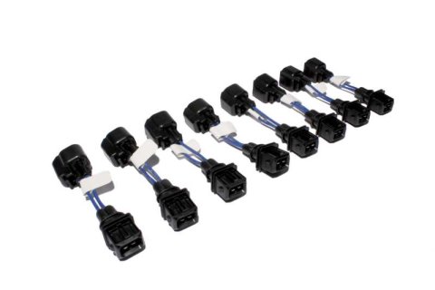 FAST Adapter USCAR To Minitimer thumbnail 3