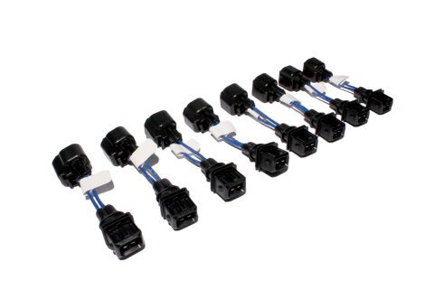 FAST Adapter USCAR To Minitimer thumbnail 5