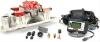 FAST EFI Kit Complete BBC thumbnail 3
