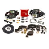 FAST Kit LS Transplant EZ-EFI thumbnail 2