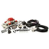 FAST Fuel Injection System SBC EZ2.0 1000 thumbnail 1